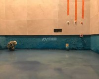 裝修做防水有哪些誤區(qū)？裝修時該如何應對？