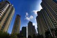 買房該如何選 東戶、西戶、中戶差別大