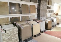 裝修干貨：家裝材料十大品牌有哪些？家裝材料怎么選？