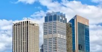 高樓層和低樓層 你家會(huì)選擇哪一層？