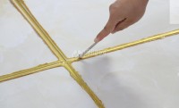 什么時(shí)候做美縫最合適？美縫什么時(shí)候施工最好呢？