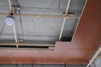 用集成墻板裝修新房 到底靠不靠譜？