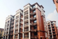 樓層兩梯四戶好不好 大家不喜歡是因為啥？