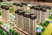 可以買期房嗎 雖便宜，但你能接受這些“風(fēng)險(xiǎn)”么？