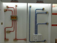 水電改造清單？水電改造需要準備什么？