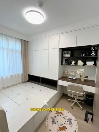 實(shí)用性低的裝修設(shè)計(jì) 很后悔做了這5個(gè)！