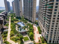 為何不建議買高層房 高層有何缺點？