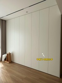 不實(shí)用的設(shè)計(jì)和裝修 一定要避開這6個(gè)！