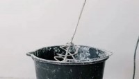 乳膠漆這點搞不清楚，活該被坑