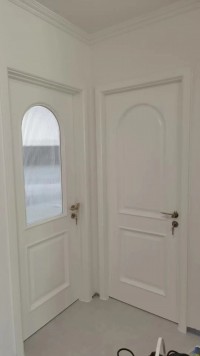 室內(nèi)裝修——室內(nèi)門怎么選？