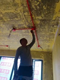 老房改造，水電全改勢在必行？深度解析背后的必要性（四）