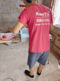 夏日高溫裝修注意事項(xiàng)