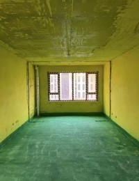 關于油漆，常常被客戶問到的幾個問題